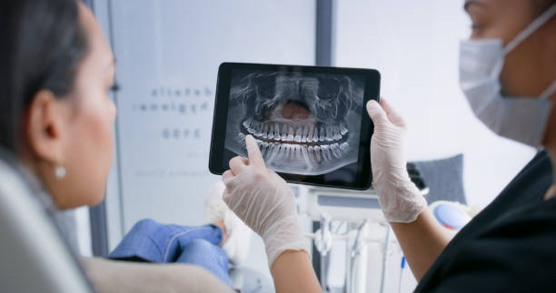 Licensed Tooth Extraction service in Morganville, NJ - Smile Center Dentistry